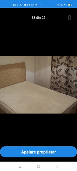 Baneasa, Aerogarii, pasaj, et. 1/3,